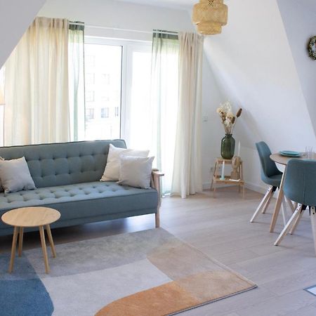 Nova - See Apt 22 I Phantasialand I Cologne I Bonn Erftstadt Zewnętrze zdjęcie