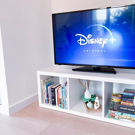 Nova - See Apt 22 I Phantasialand I Cologne I Bonn Erftstadt Zewnętrze zdjęcie