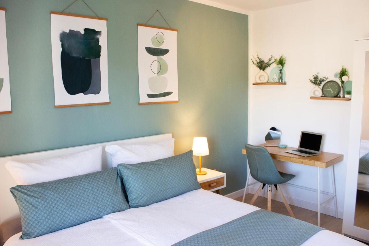 Nova - See Apt 22 I Phantasialand I Cologne I Bonn Erftstadt Zewnętrze zdjęcie